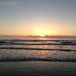 La Epicure Boutique Gourmet